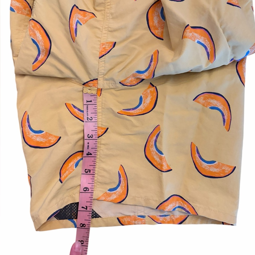 Patagonia Baggies Shorts Size S - Picture 5 of 11